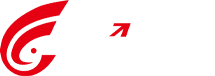 米兰（中国官网）人工智能科技股份有限公司