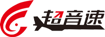 米兰（中国官网）人工智能科技股份有限公司